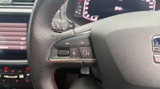 SEAT Arona 1.0 TSI 115 FR Sport 5dr Petrol Hatchback